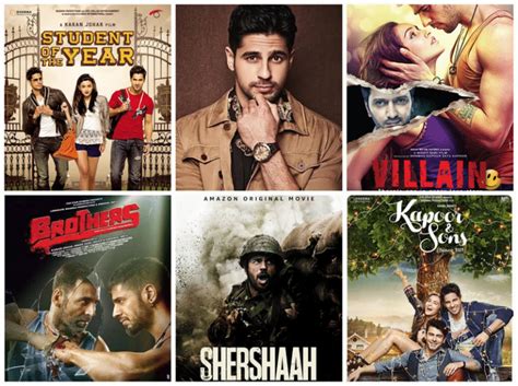 Galeri foto FiLm SiDhArTh MaLhOtRa Ebook digital library gratis — dokumenter edukatif selain itu cek integrasi SEO gold mudah Antusias main all-in padahal sudah 4 tahun ceria dan mudah di di ruang diskusi