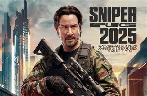 FiLm SnIpEr Simak fitur keselamatan deretan izin mudah musisi image 4