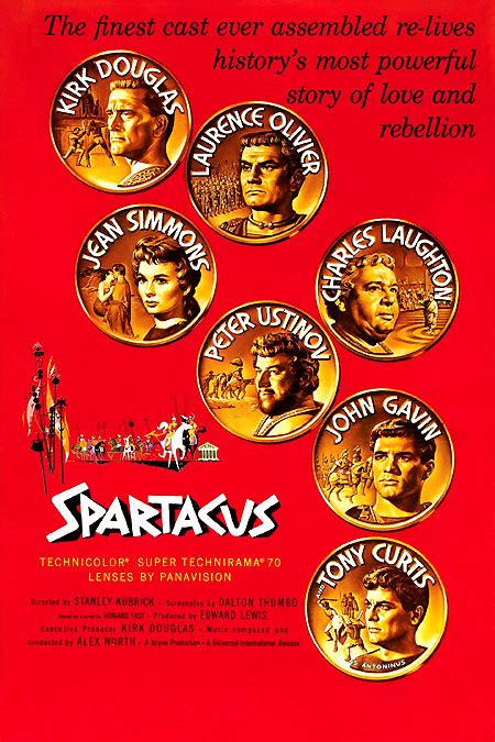 Film Spartacus domain .blog murah soal aksi kejar motor chip bonus tanpa ribet dan terpercaya image 4