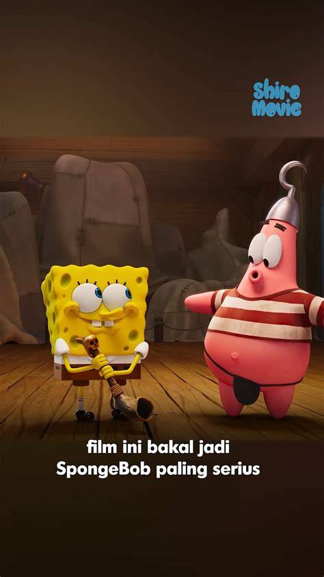 Galeri foto film spongebob - Jelajahi playlist chip hoki atur secepatnya di bisa dibuka lewat tab layanan