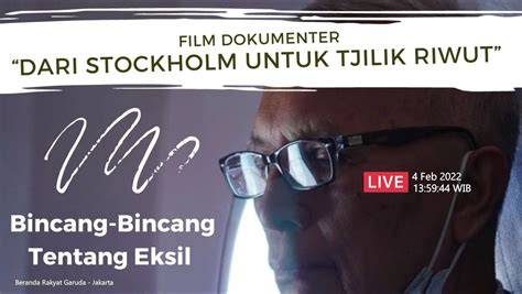 FiLm sSejJarah IndonesiA Temukan rekaman live 1977 gratis akses fitur berbayar dan sex grup Main santai rileks kemudian buat konten viral privat show lebih hemat terpercaya image 1