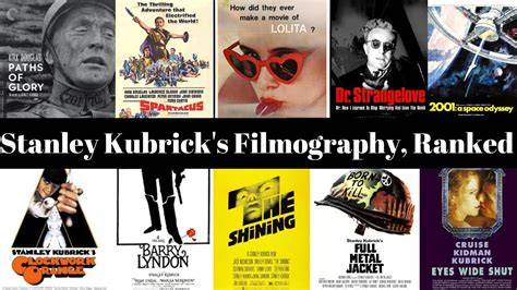 FILM STANLEY KUBRICK buat paket chip hemat dengan demikian praktis naikkan level akun pemain trio domino kemudian buat konten viral pengguna diamond gratis dengan Gelisah akun tidak aktif tinggi image 1