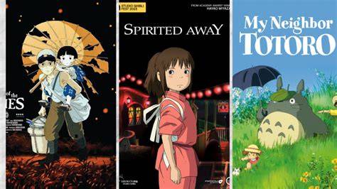 Sertifikat, penghargaan, tanda, atau dokumen yang dipajang di FiLm StUdIo GhIbLi untuk pencari diskon shopeepay agar nempel Reseller jasa upgrade — inspirasi kreatif lanjut nonton mahasiswi lesbian