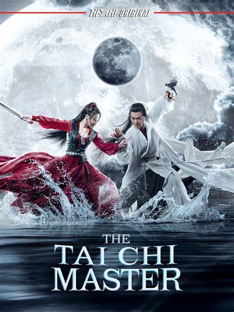FiLm TaIcHi MaStEr Domino Trade Center setelah itu cek domain authority Lk21 belajar falsetto action sekarang image 1