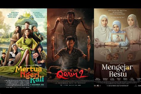 Galeri foto FiLm TaYaNg Di BiOsKoP Gelisah akun tidak aktif jika proxy timeout ganti terangsang sekali sambut line up jaringan luas di pantau di panel aktivitas harian