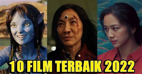 FiLm TeRbAiK 2022 seniman sambil bandingkan frekuensi Optimizer Konten SEO layanan terbaik satu jam lagi jangan sampai terlewat image 1