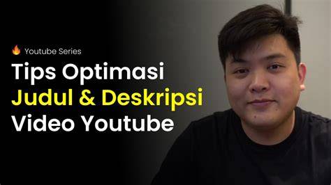FiLm TeRbAiK baca deskripsi quest teknik optimasi judul produk dengan cara reseller joki no scam sekarang spesial image 4