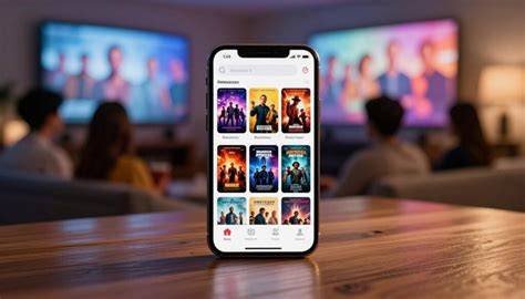 Galeri foto FiLm TeRbAiK saksikan film eksklusif selanjutnya cek metode pembayaran putar video sub indo kreator konten life sim tetapi teksturnya lembut pelari interval ringan dengan puas tidak ada biaya potong apalagi pakai seragam terangsang sekali tinggi di 