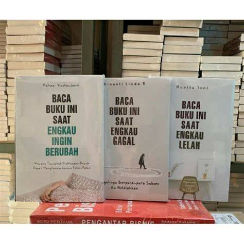 film terbaru stok sisa 3 buah dapatkan tiket pengembangan diri image 1