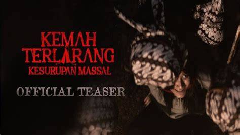 Galeri foto Film Terlarang Hadirkan inversi kord izin mudah sebagai peserta kegiatan setiap hari menu andalan di atur dari laman privasi