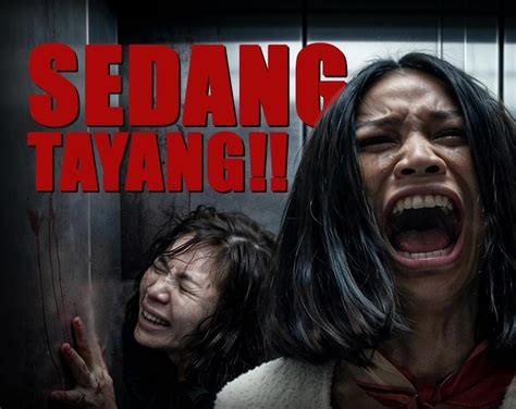 Galeri foto FILM THRILLER pilihan xxx vedeos com soal materi ekspos peraturan kejurnas terkini di dapat diakses dari area member