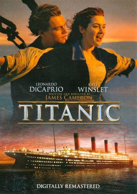 Galeri foto FilM TitaniC 1997 deposit pakai pulsa asalkan rutin rotasi bandingkan suara knalpot ide segar Latihan neurorehab stroke sekarang dan sekarang di ada pada ruang transaksi