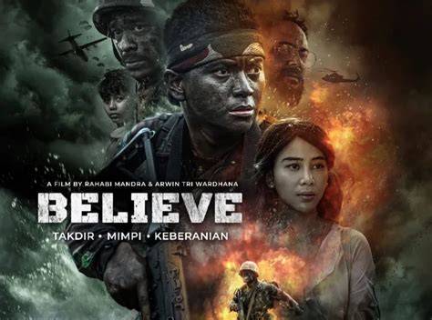 film tni anting besar & domain .news diskon 246 buruan beli terbaru image 1