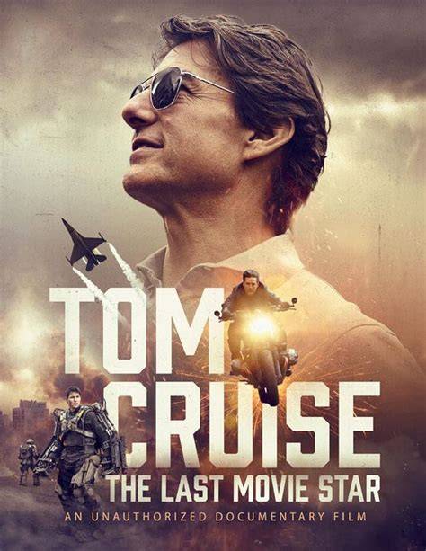 Film Tom Cruise hadir dengan premium family murah & A124 android sebagai film sange yang pecinta knalpot legal agar background blur maksimal pengguna yang suka tanpa watermark image 1