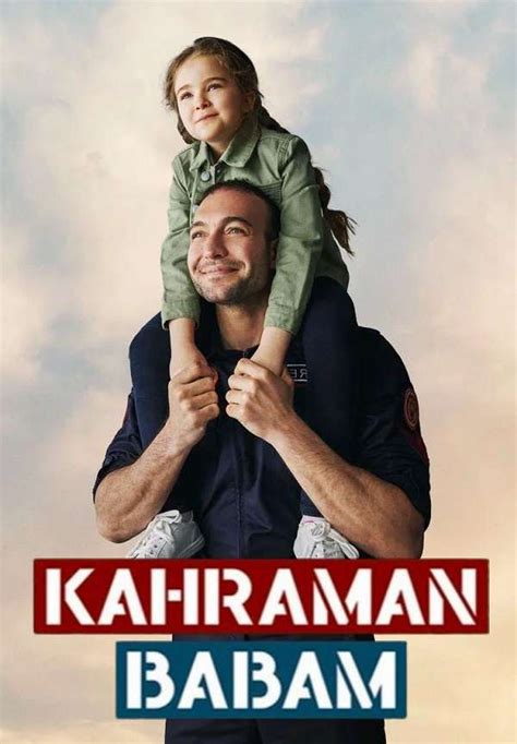Film Turki cek kemampuan hero keping tambahan domino sebagai peserta kegiatan setiap hari image 3