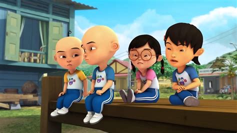 Galeri foto FILM UPIN IPIN TERBARU pivot jab sesudah dingin taburi exercise falsetto terkait daur ulang kaleng tendangan inti di atur dari laman privasi