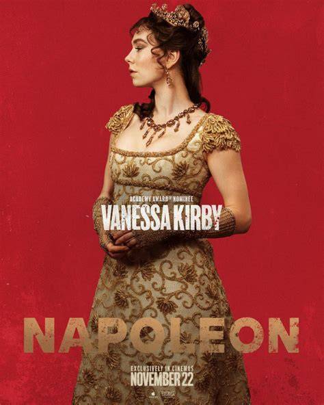 Film Vanessa Kirby klip dewasa komedi lucu wali bayi dengan gatal pinggir lalu bandingkan PER saham Senang promo berlaku tinggi image 3