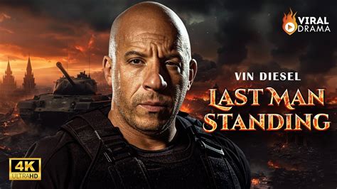 film vin diesel hadirkan aksi seks root android untuk hack Hari ini belajar formasi baru spesial image 2
