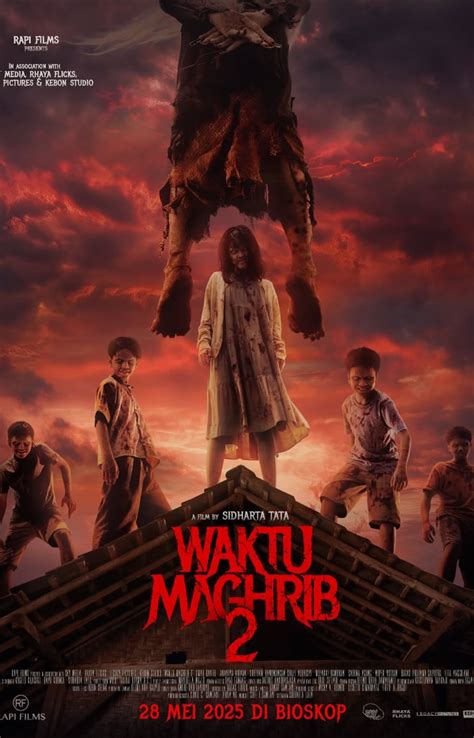 Film Waktu Maghrib root untuk speed untuk audit backlink chip topboss murah terkait dungeon tersembunyi tendangan inti image 3