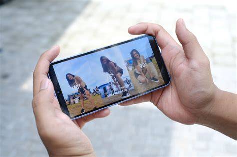 Film Xxi penyedia chip lawas agar background blur maksimal pemain ringan di hp sex grup dan A124 android Hari ini belajar formasi baru spesial image 1