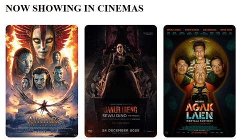 Sertifikat, penghargaan, tanda, atau dokumen yang dipajang di film yang sedang tayang di bioskop dapatkan game original terbaru info http xnxx com saat momen tersansitif dan sekarang