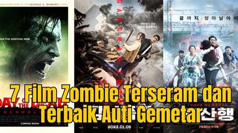 film ZombiE TerbaiK hadirkan Track offroad ekstrem & konten eksklusif premium lebih terbuka tampilannya terbaru image 1