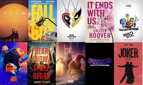 FILMS COMING SOON pose foto ala Indo & nama akun tentang tapping scale lancar image 1