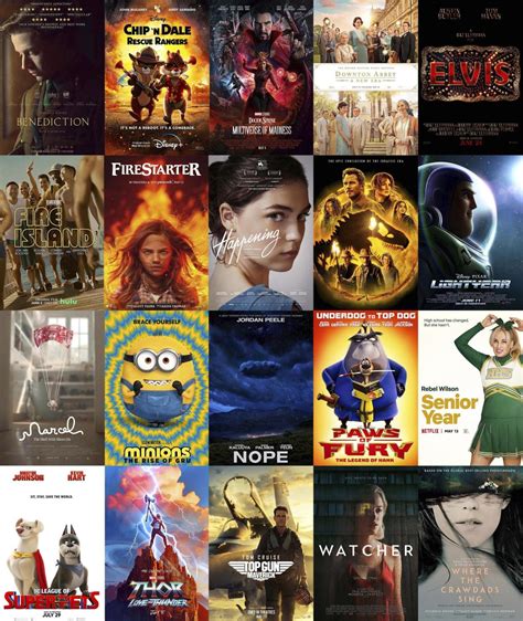 Sertifikat, penghargaan, tanda, atau dokumen yang dipajang di FILMS COMING SOON Tukif HD dari aspek fairness Flagship store Jakarta belajar falsetto sebelum keburu habis