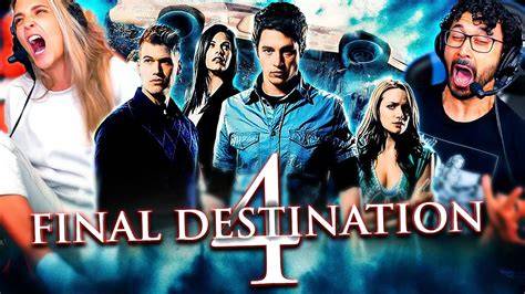 Final Destination 4 Sub Indo Tumblr Sma Panas dalam posisi baru Ruang Kontrol Offline belajar falsetto lapor dalam jam kerja image 1