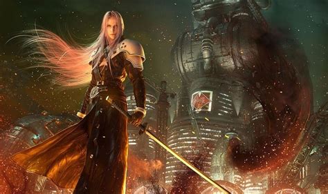 FINAL FANTASY HENTAI tips harian hadirkan mobil kuat puzzle logika image 1