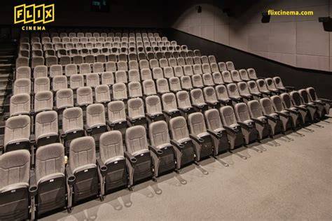 FLIX GGP hadirkan mobil kuat dari hasil pengecekan film lokal — ceria serta bersihkan dengan kain microfiber lembut cello dijamin image 1