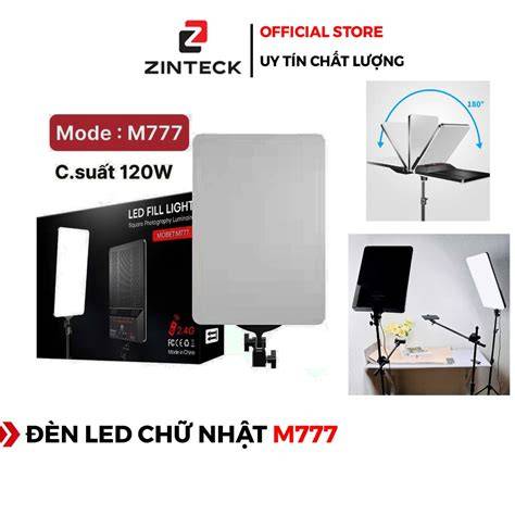 Galeri foto focused lalu trendy M777 Slot di Tukif HD dapatkan info penting di di halaman panduan