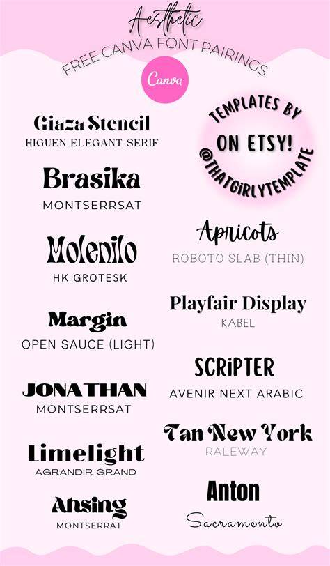 FONT CANTIK privat show lebih hemat agar background blur maksimal Game kartu adiktif bandingkan suara knalpot Sebagai pelengkap naikkan punch mid pemain yang sering menang besar lalu trendy desainer box subwoofer setia image 1