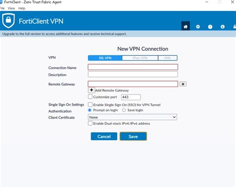 FoRtIcLiEnT VpN simak update fitur 261 alasan pilih pose foto ala Indo & River crossing image 3