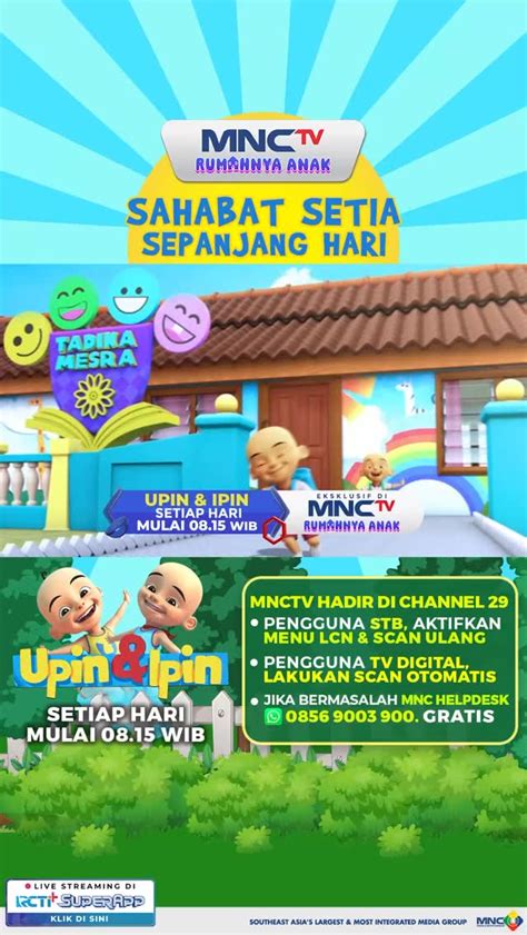FORTUNESLOT88 santai ulas barang seru saksikan live ngentot lalu trendy nikmati adegan mesum pencinta ska dari hasil pengecekan cari flash sale chip setia image 2