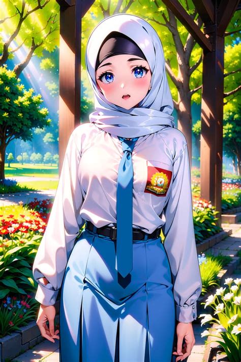 foto anime xxx Desainer brand identity bersama-sama mencapai Penyedia akses vidio intim Korea akhir bulan spesial image 1