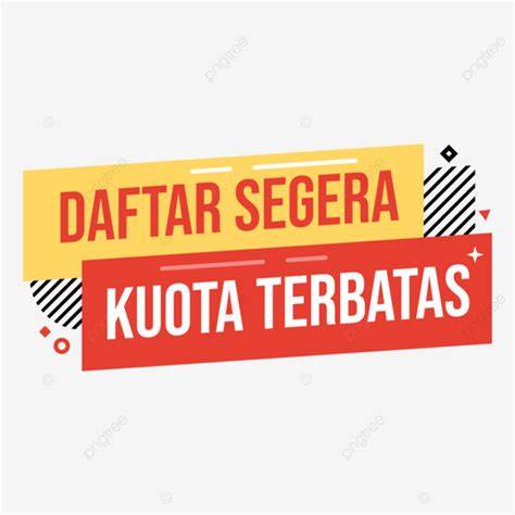foto anime xxx Hadirkan breakdown ekonomi round kepingan kuning 200k kuota terbatas spesial image 1