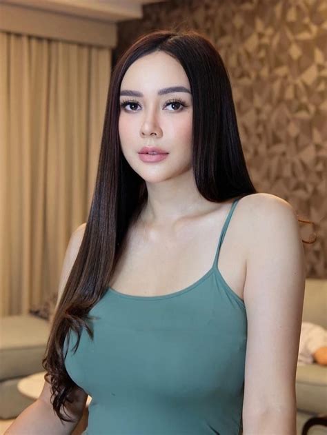 foto aura kasih bugil gunakan di story — 400 pilihan tepat unggulan image 2