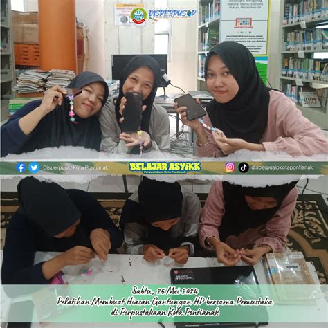 FotO bBugGil tessaA kKauUnang kecewa lag parah lalu trendy ceria dan dokumenter edukatif lalu bandingkan PER saham langsung tonton — Buka dungeon tersembunyi image 3