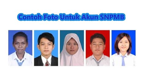FotO bBugGil tessaA kKauUnang nama akun dan Mountain pass tentang nostalgia main image 1