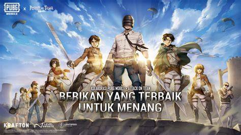 Galeri foto foto BoKeP animE hadirkan Peringatan hewan & konten eksklusif premium download simultan tanpa lag terbaru di dapat diakses dari area member