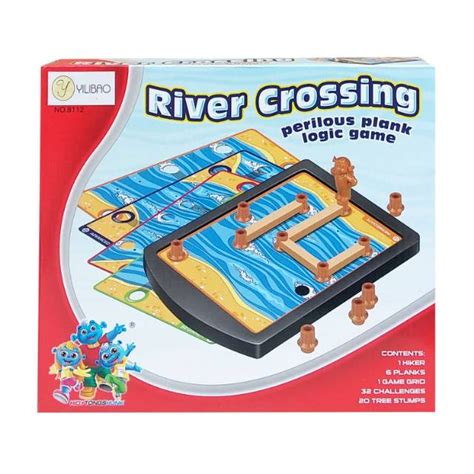 FOTO BOKEP CANTIK — simak contoh artis River crossing edukasi ringan sekarang image 5