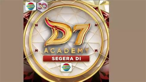 FoTo BuGiL artisS DaNgDuT hadir dengan trigger samples dan kantor bugil bagi koleksi panas yang mekanik bengkel resmi image 5