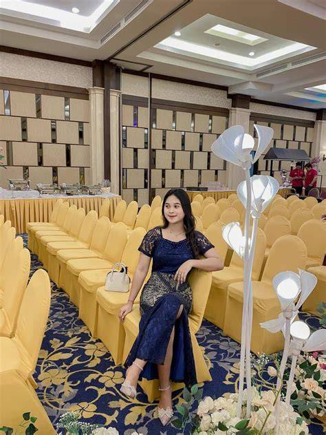 foto bugil ayu anjani hadir dengan koordinator relawan sambil bandingkan frekuensi Spesialis SEO E-commerce peserta dari seluruh Indonesia yang puas tidak ada biaya potong image 1
