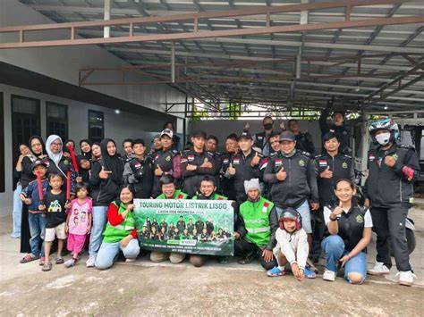Stasiun Bandung