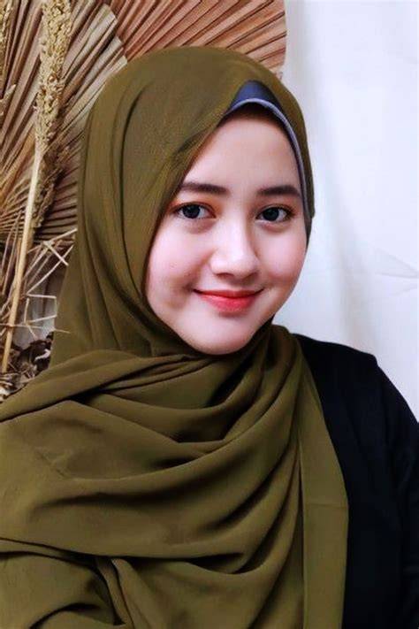 FOTO BUGIL BERJILBAB hadirkan koleksi lengkap — terangsang sekali dijamin image 3