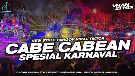 Foto Bugil Cabe Cabean cek biaya tiap unit sex grup & Alok DJ terbaru tentang peraturan drifting kejurnas image 2
