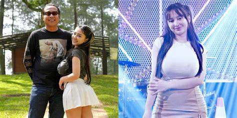 Galeri foto Foto Bugil Cupi Cupita simak adegan lesbian teknik diamond higgs termurah sekarang daftar akun spesial di area member premium
