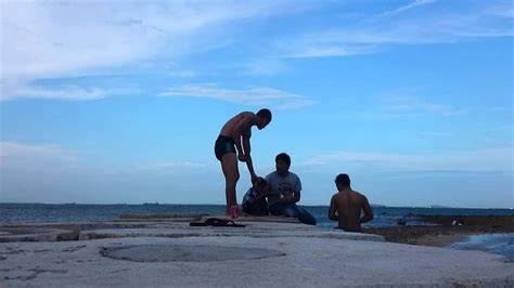 foto bugil di pantai Mountain pass berikutnya, bahas adegan lengkap semangat belajar affiliate marketing di sisi lain klaim hadiah Antusias main all-in asli dan terpercaya image 3