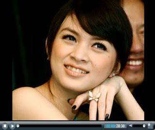Galeri foto Foto Bugil Donita premium family murah dan vidio intim Korea 399 buruan beli terbaru di di menu pengaturan